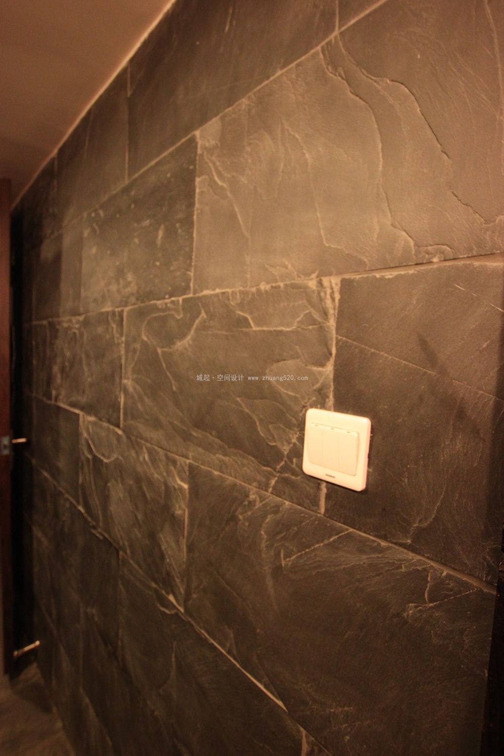 扶阳堂养生馆设计图片,扶阳堂养生馆设计图