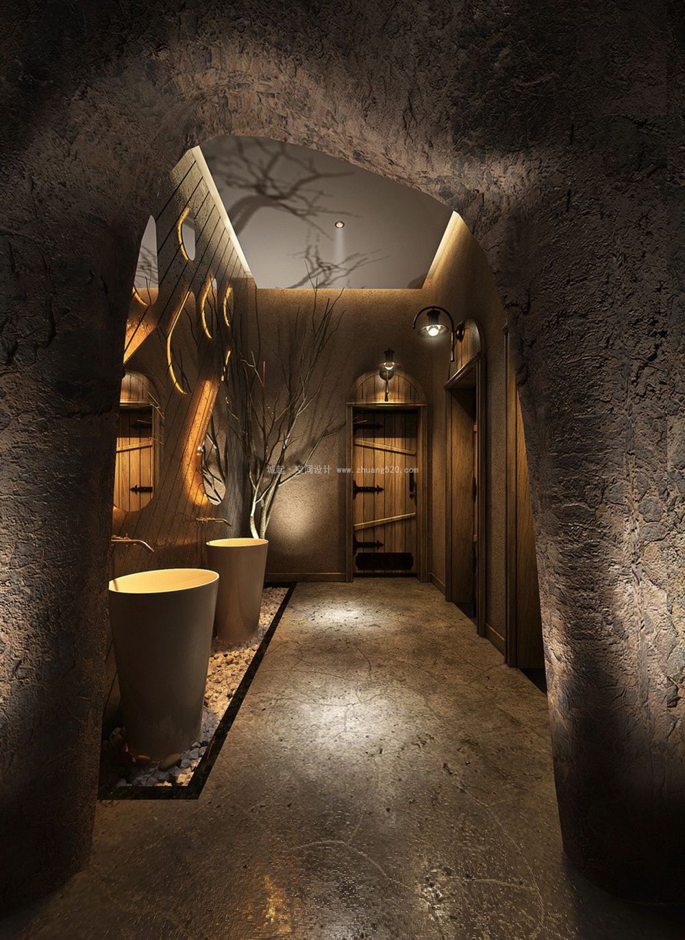 网咖设计图片,网咖设计图