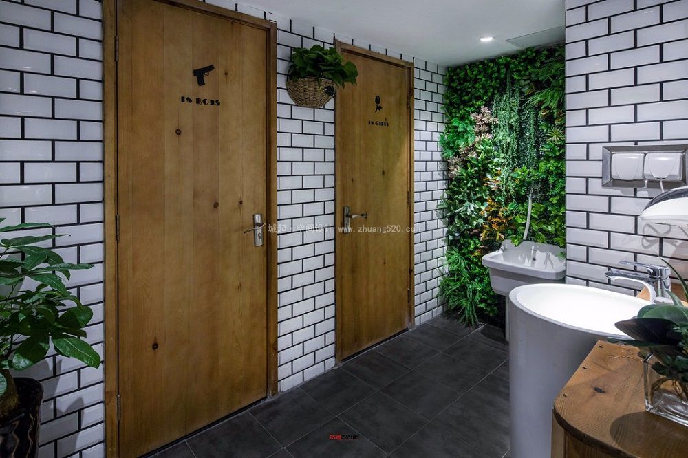 公寓装饰图片,公寓装饰图