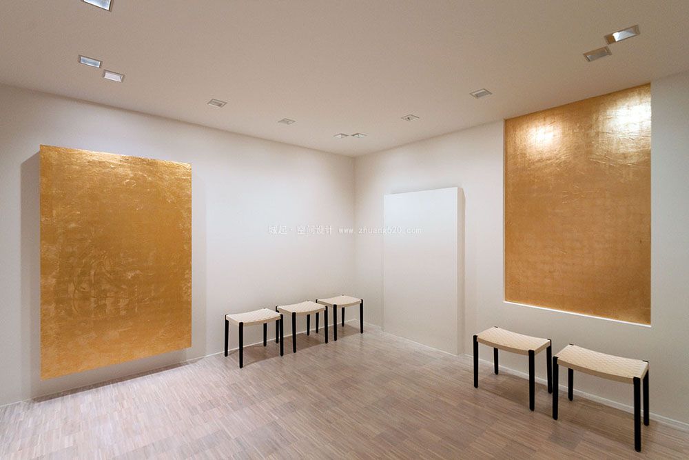 商业空间空间设计图片,商业空间空间设计图