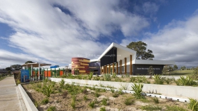 幼儿园装饰效果图,幼儿园装饰效果