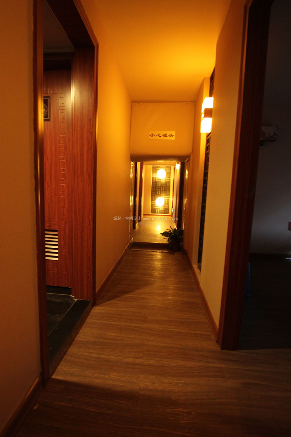 娱乐空间装修设计图片,娱乐空间装修图