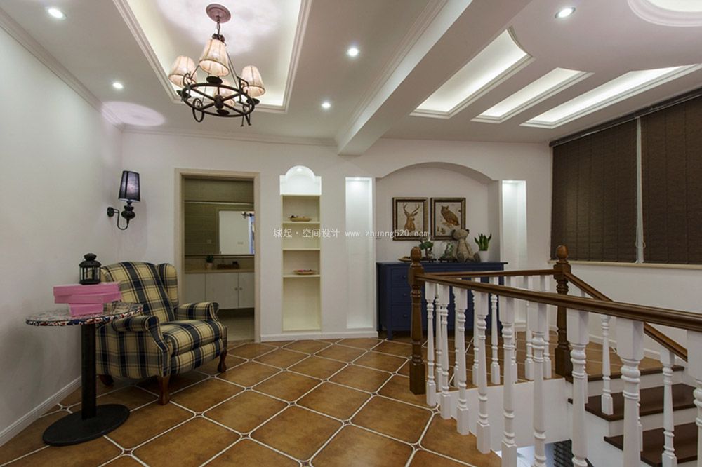 商业空间装修设计图片 商业空间装修设计图片,商业空间装修设计图