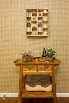 商业空间设计效果图,商业空间设计效果