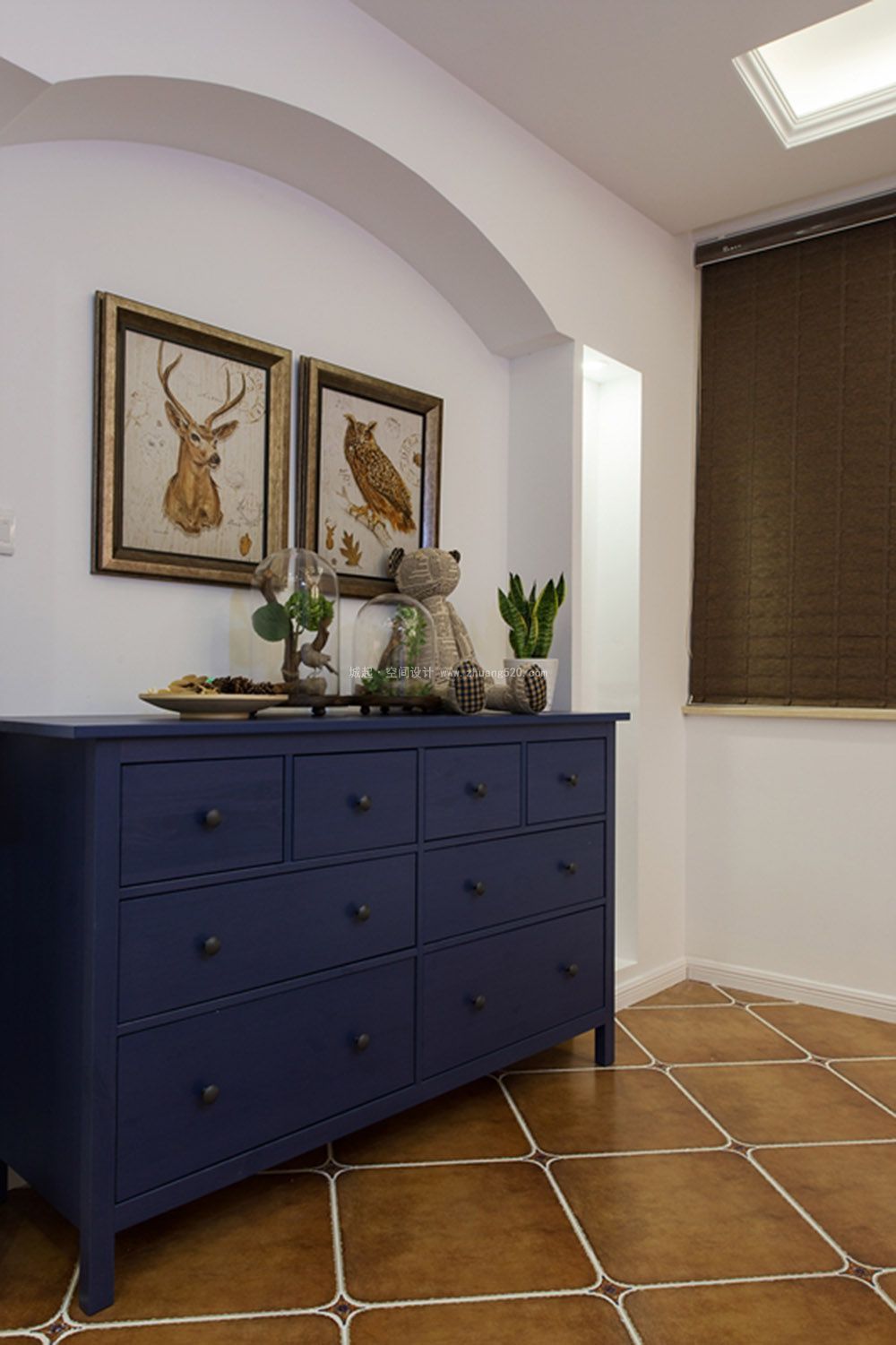 商业空间空间布局实景图 商业空间空间布局实景图,商业空间空间布局实景