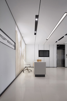 办公室前厅装修设计图片,办公室前厅装修设计图