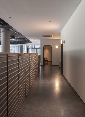 饭店装饰案例图,饭店装饰布局图