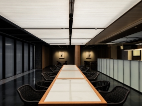 茶餐厅设计实景图,茶餐厅设计图片