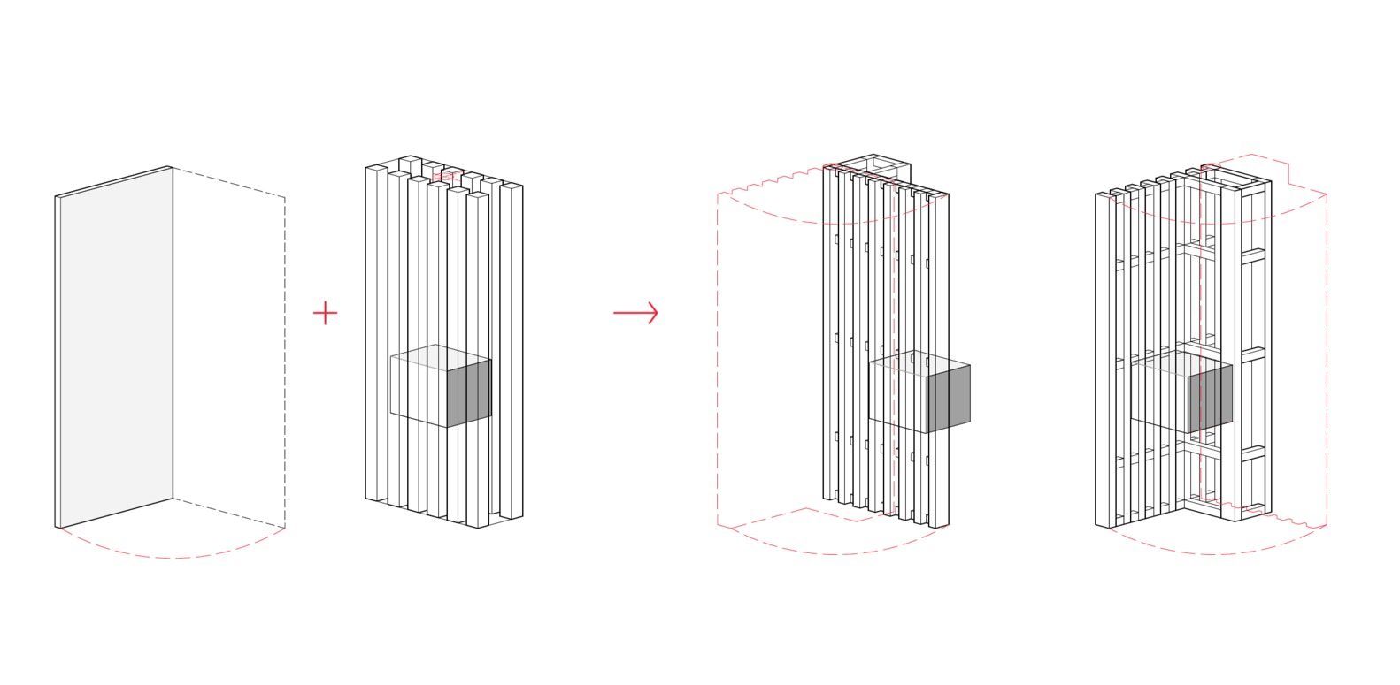 茶餐厅装修设计布局图,茶餐厅装修设计平面图