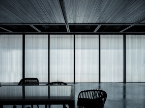 茶餐厅设计图片,茶餐厅设计案例图