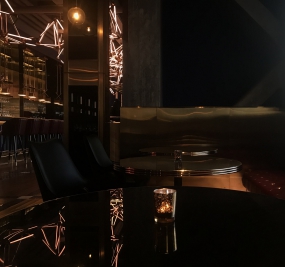 茶餐厅装修设计图片,茶餐厅装修设计案例图