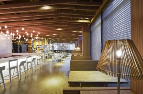 上海酒吧装修设计效果图,酒吧设计效果图