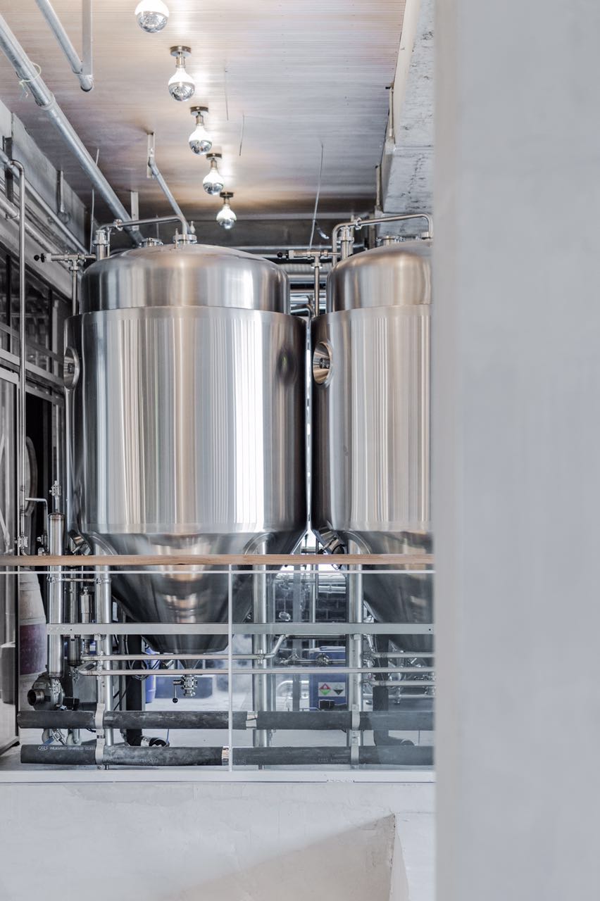 鹅岛啤酒吧空间设计图片,啤酒吧空间设计图