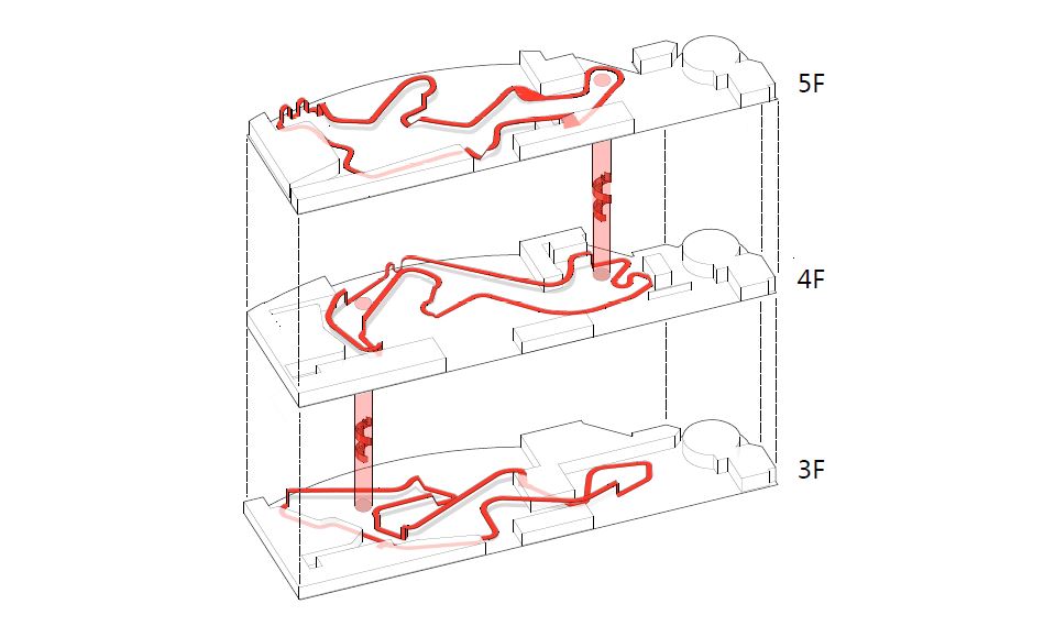 办公室装修设计平面规划图 办公室装修设计平面规划图,办公室装修设计平面图