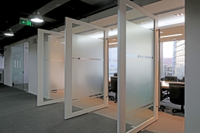 办公室前厅装饰设计图,办公室前厅设计图