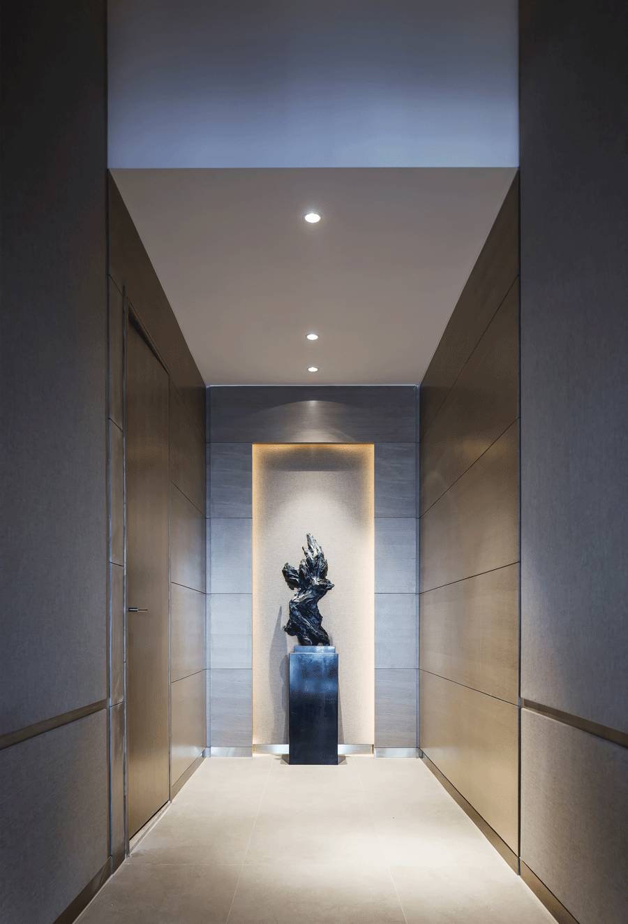 loft办公室走道装修设计效果图 loft办公室走道装修设计效果图,办公室走道装修设计效果图