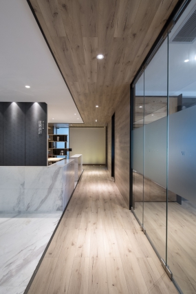 办公室前厅装修设计图片,前厅装修设计图