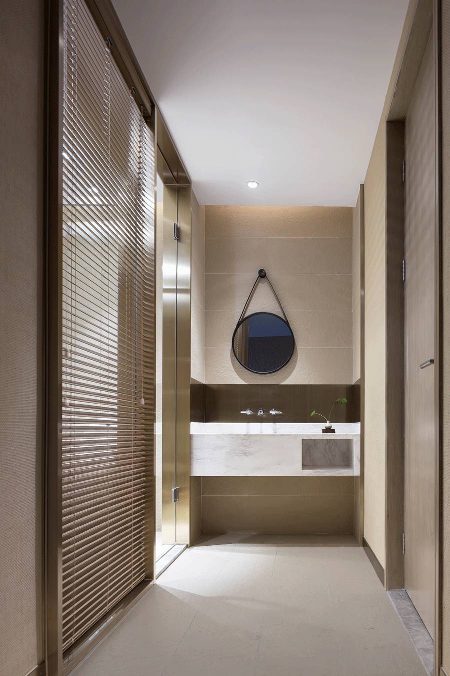 loft办公室卫生间设计图片 loft办公室卫生间设计图片,办公室卫生间设计图