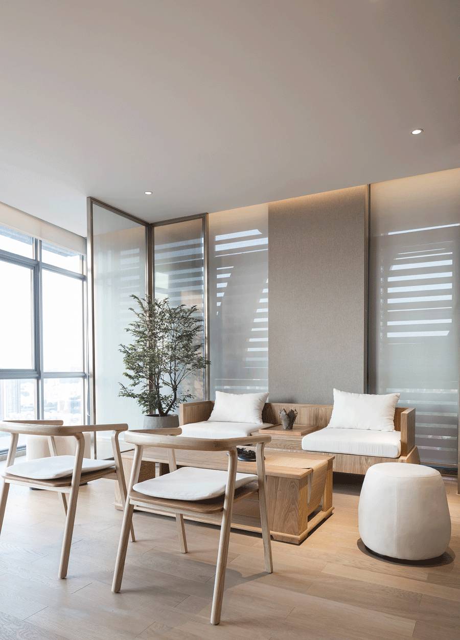 茶水间空间设计效果图 loft办公室茶水间空间设计效果图,办公室茶水间空间设计效果图