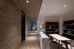 建筑公司前厅装修设计图片,前厅装修设计图片