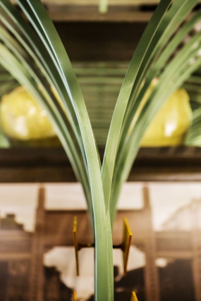 火锅店店面空间设计图片,火锅店店面装饰设计效果图