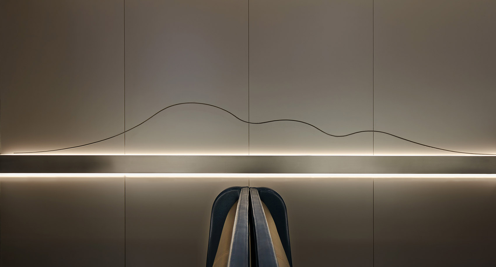 火锅店店面装饰实景图,火锅店店面装饰图片