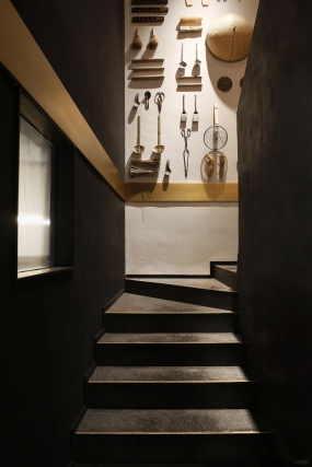 餐馆设计图,餐馆设计