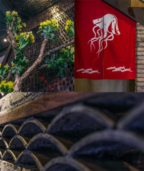 快餐店空间设计图片,快餐店空间设计布局图