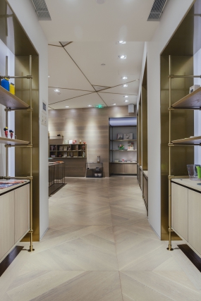 快餐店设计图片,快餐店设计图