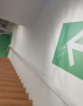 咖啡厅装饰效果图,咖啡厅装饰案例