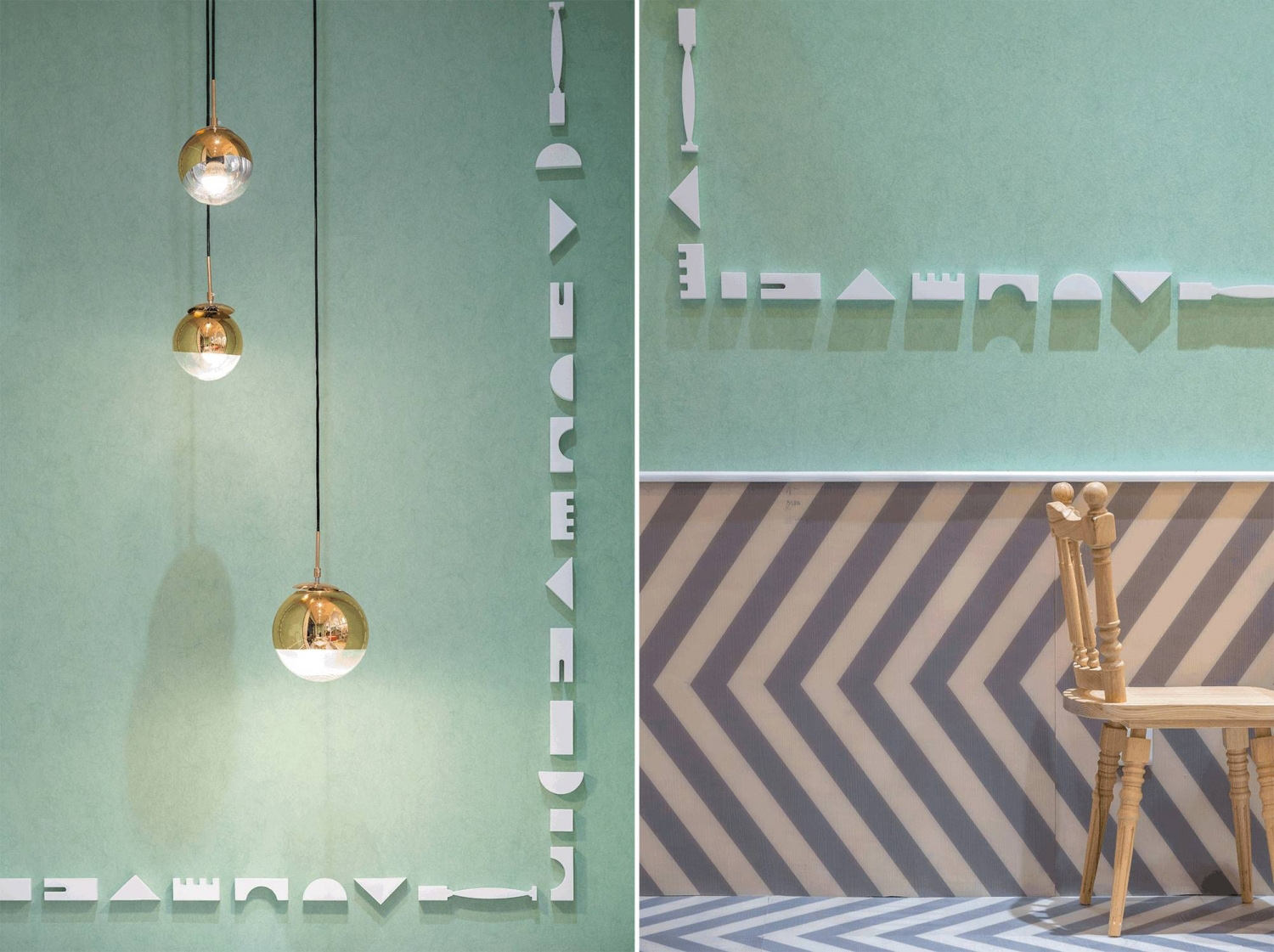 乐园馆装修设计效果图,儿童游乐园设计图片