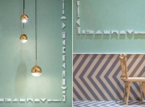 乐园馆装修设计效果图,儿童游乐园设计图片