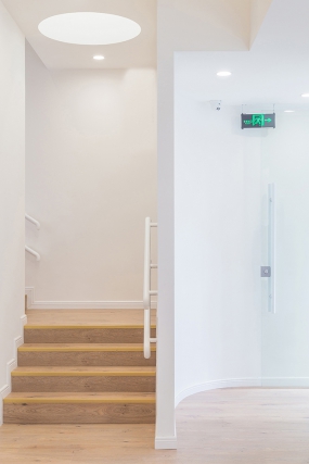 儿童早教中心装饰布局图,儿童早教中心装饰图