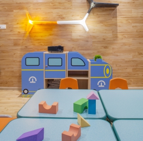 教育机构装饰图片,教育机构装饰图