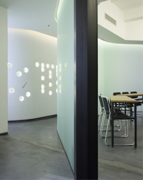 培训机构设计图片