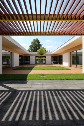  1200平幼儿园空间设计图片,幼儿园空间设计图