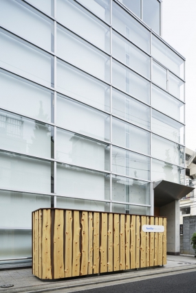 500平幼儿园装修设计图,幼儿园装修设计图