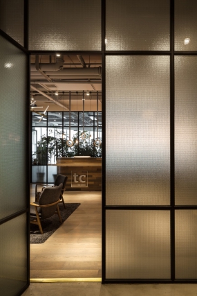 健身俱乐部空间设计图,俱乐部空间设计图