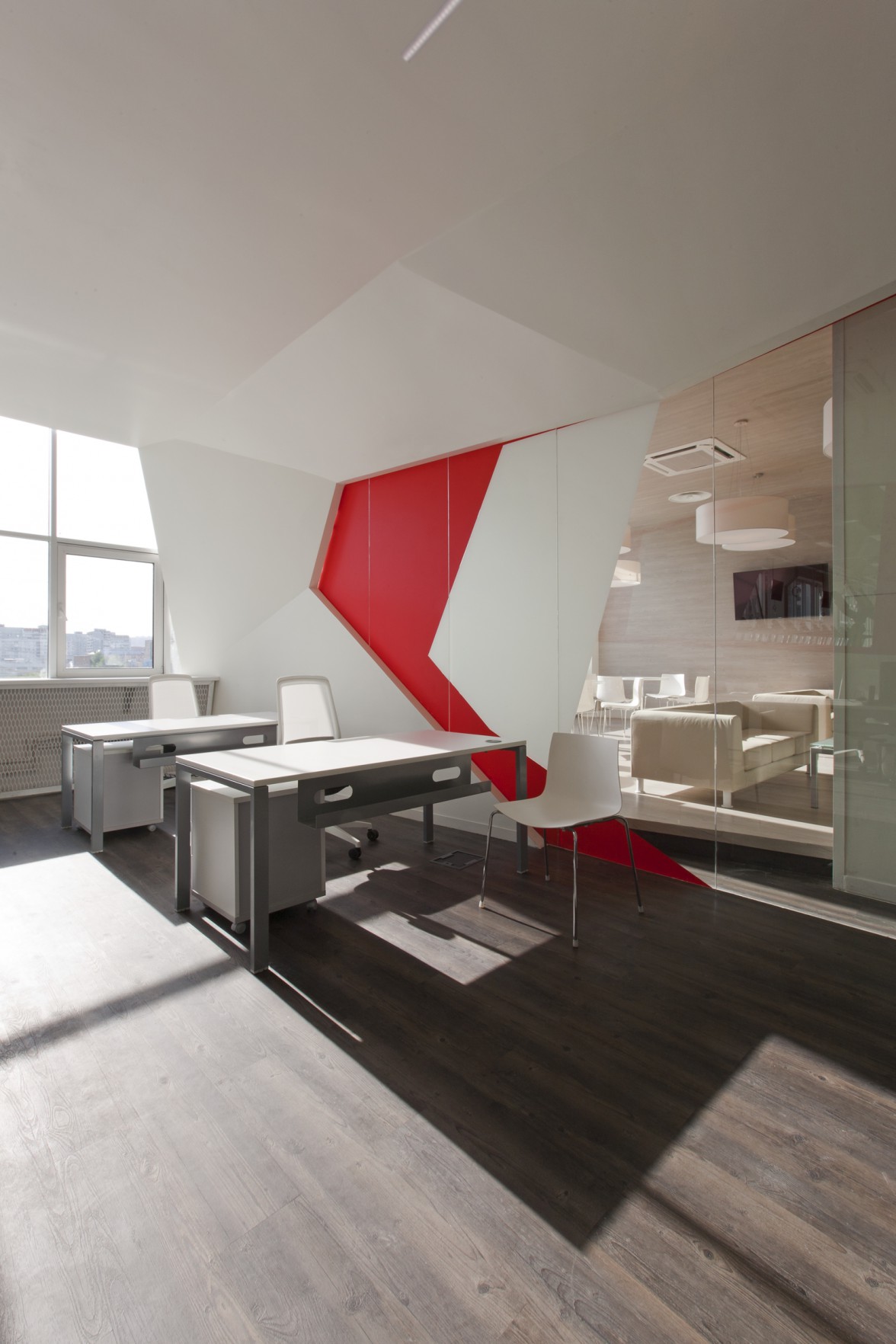 火火健身房设计图片,健身房设计图