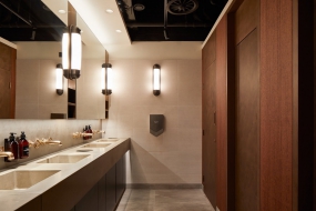 健身俱乐部空间设计图,俱乐部空间设计图