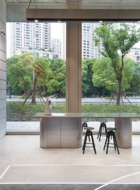 俱乐部空间设计图,俱乐部空间图