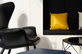 健身房空间设计案例图,健身房空间设计效果图