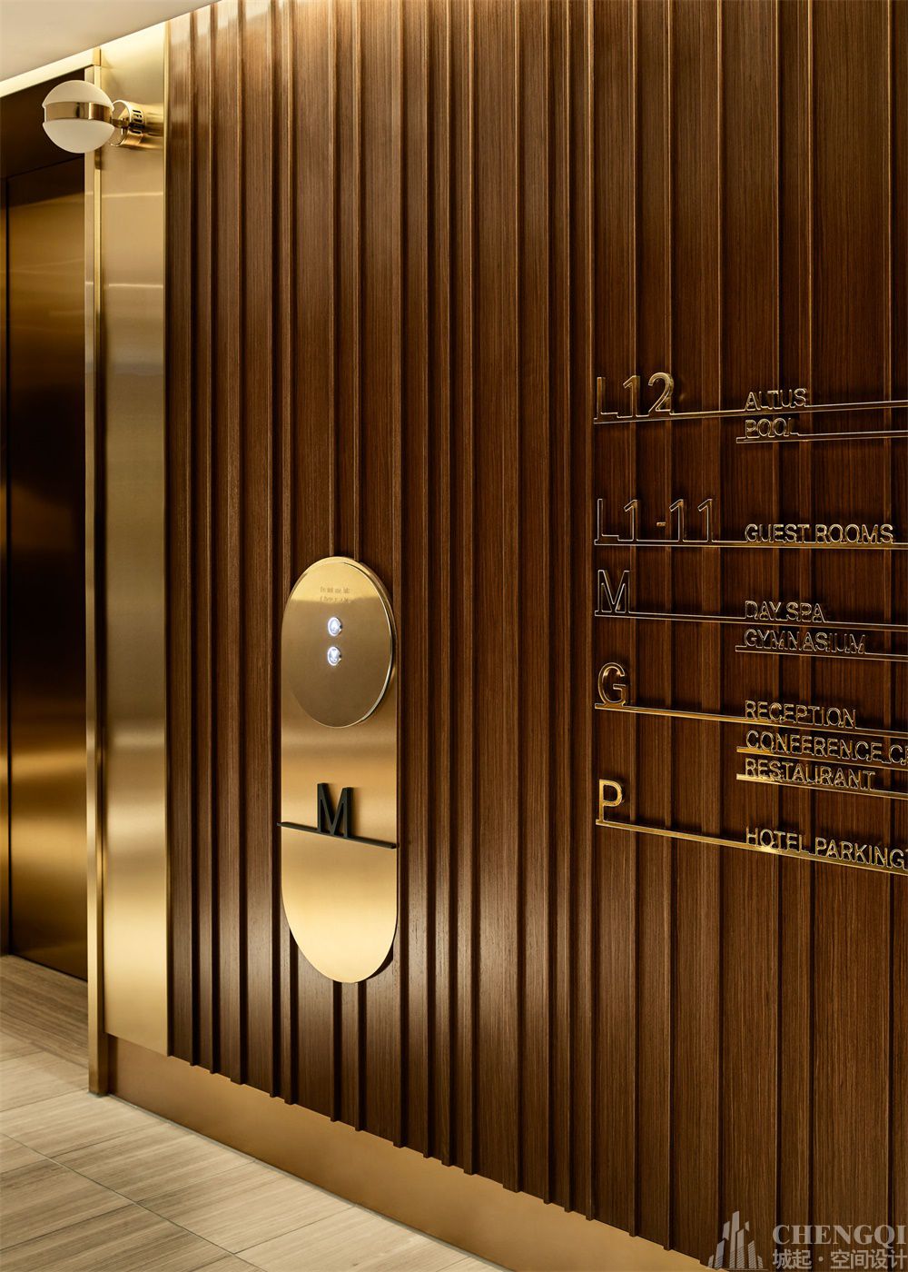 美容SPA装饰效果图,美容SPA装饰布局图