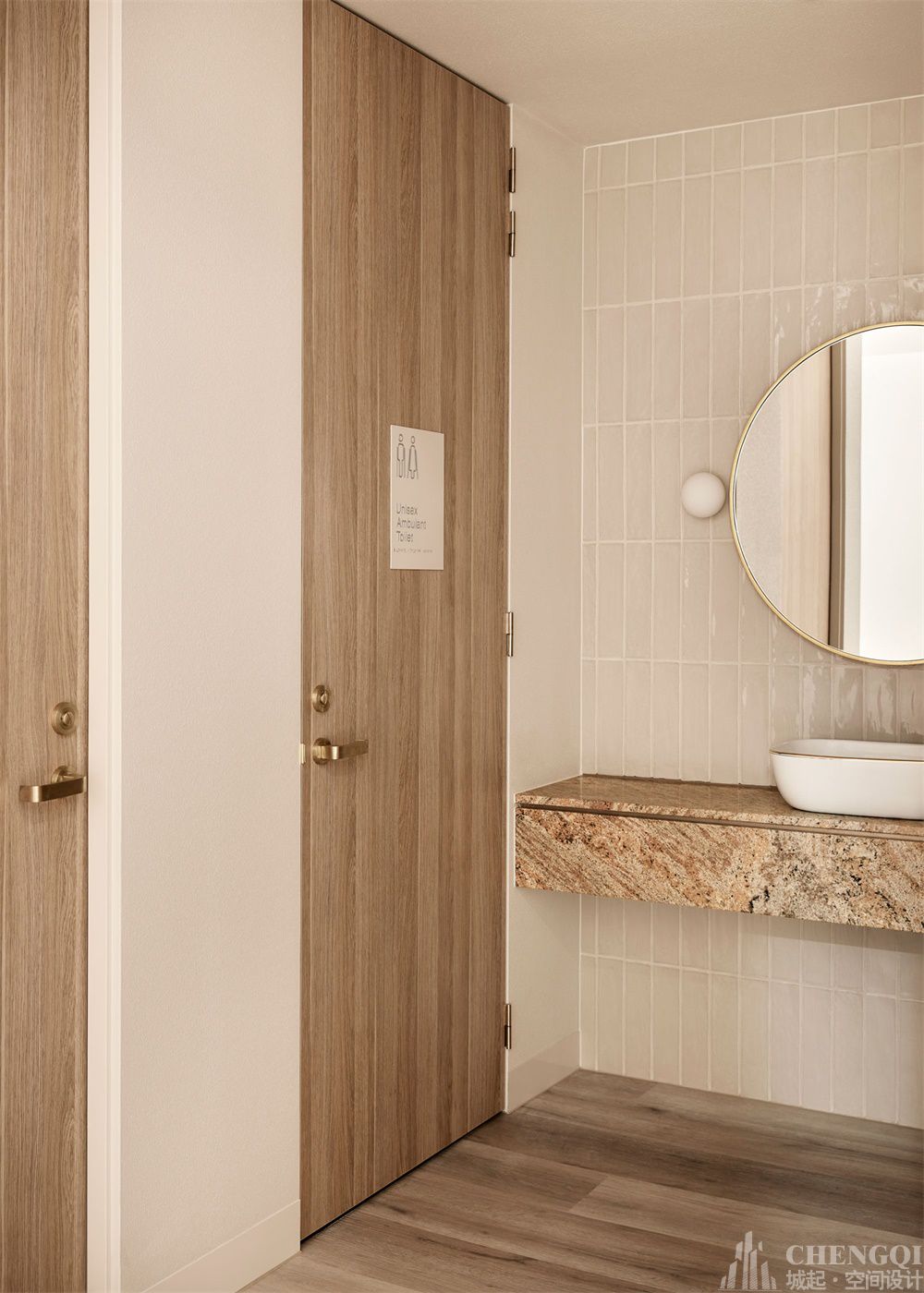 美容SPA装饰图片,美容SPA装饰案例图