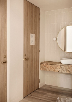 美容SPA装饰图片,美容SPA装饰案例图