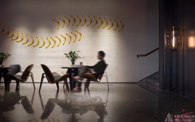 电影院装修设计图片