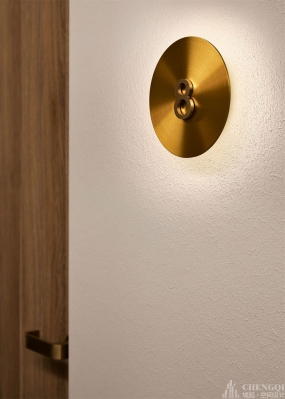 美容SPA装饰案例图,美容SPA装饰效果图