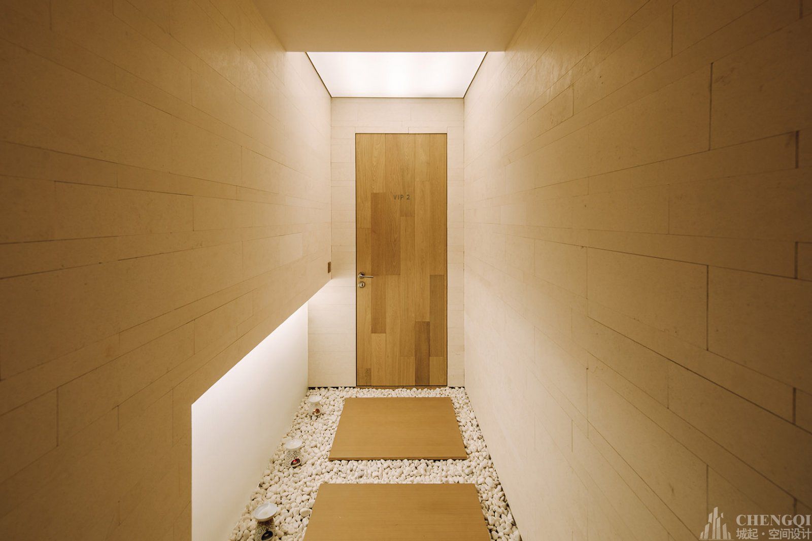 美容店设计效果图,美容店装修设计图片