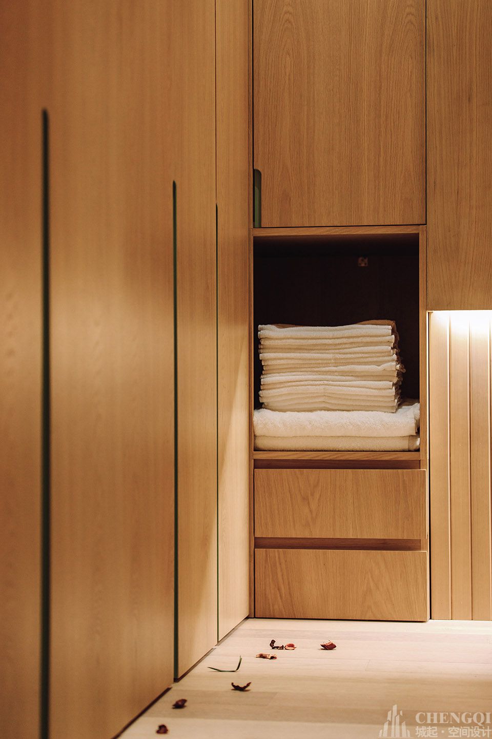 美容店装修设计实景图,美容店装修设计布局图