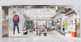 儿童生活用品设计图片,儿童生活用品设计布局图